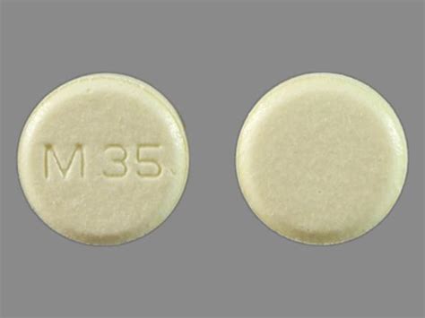 chlorthalidone 25 mg